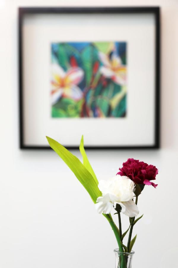 Family Cozy Home @ Midhills Genting L 8 Mins To Gpo Τζεντίνγκ Χάιλαντς Εξωτερικό φωτογραφία